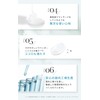 Hitokan Serum Clear Gel