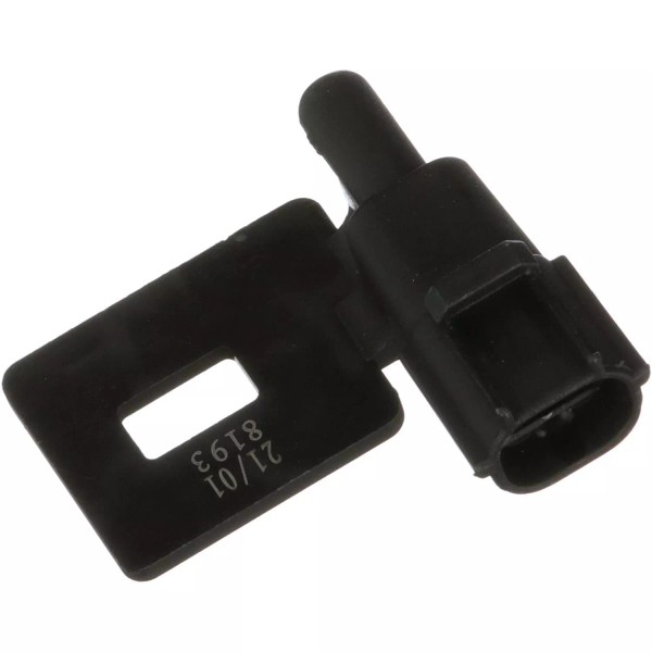Standard Motor Products New SMP Ambient Air Temperature Sensor For