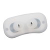 Electric Prevent Snoring Device Improve Sleep Quality Silicone Strap Snoring