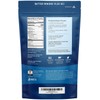 Judee’s Butter Powder 11.25 oz - 100% Non-GMO and Keto-Friendly