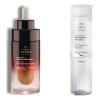 Kit Chronos: Super Serum Reductor De Arrugas Día/noche + Desmaquillante