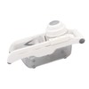Fruit and Vegetable Slice Cutter Stainless Steel Lemon Potato Slicing
