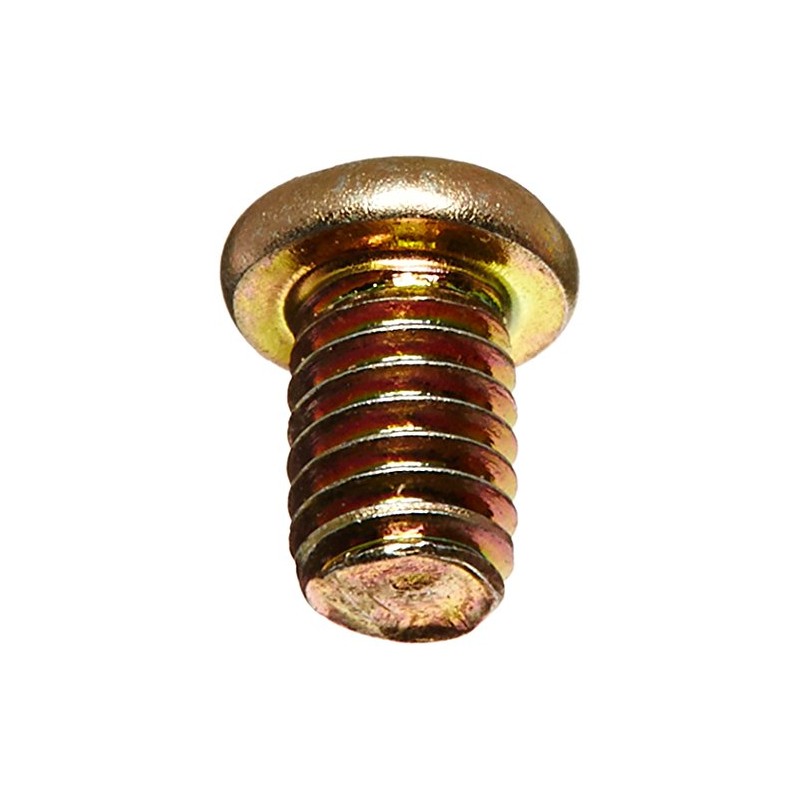 Hitachi 6691305 Screw Set Hinge Pin Replacement Part