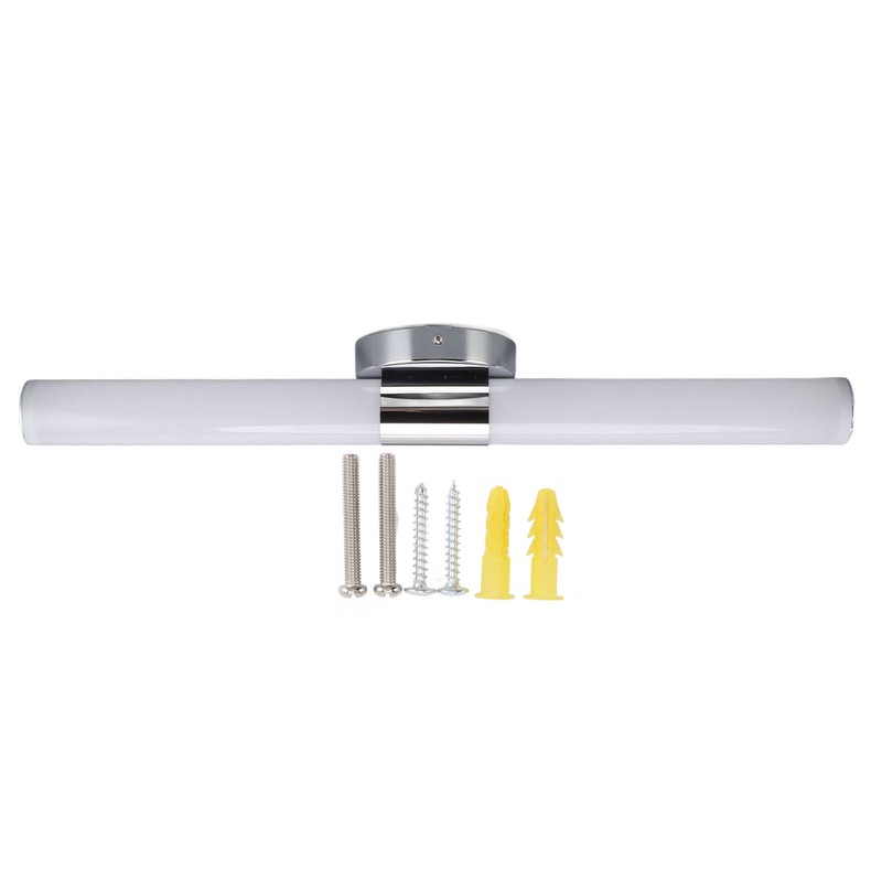 LED Bathroom Vanity Light Bar Modern Bathroom Vanity Light Over