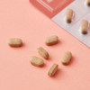 Daily One Real Banaba Dang Care 30g 60 tablets x