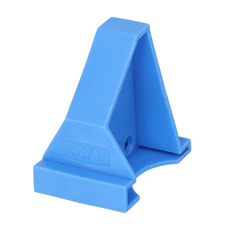 20Pcs Flooring Spacer ABS Floor Installation Tool Set Kit for