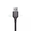 Universal, For Motorola 4-in-1 HEAVY DUTY FAST Charging Cable for