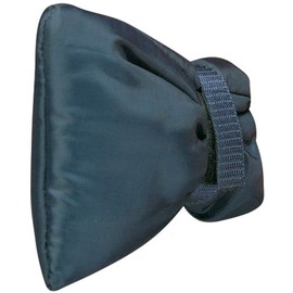 Miles Kimball Outdoor Faucet Cover,One Size Fits All