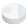 White Noise Device 20 Music USB Rechargeable Baby Sleep Sound
