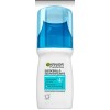 Garnier Pure Active Exfo-Brusher Face Wash (150ml)