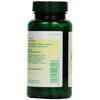 Bios Cranberry 400 mg, 100 capsules (49 g)