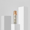 Skin79 골든 스네일 인텐시브 에센스 40ml Golden Snail Intensive Essence