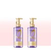 L'Oreal Shampoo Hyaluronic Acid Scalp Shampoo 440ml 2 SN / 로레알샴푸 히알루론산 두피샴푸 440ml 2개  SN