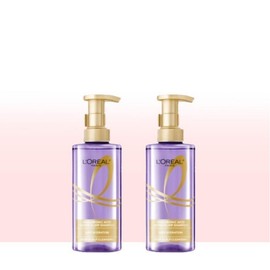 L'Oreal Shampoo Hyaluronic Acid Scalp Shampoo 440ml 2 SN / 로레알샴푸 히알루론산 두피샴푸 440ml 2개  SN