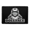 Dollface - Creepy Doll