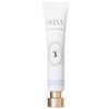 SELVE Color Setting Base (Color Base) [SPF25 PA++] 0.6 oz