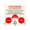 Probioticos Avanzados Laboratorios Wöhl Triple Acción Probioticos+ Enzimas Digestivas+ Prebiotico