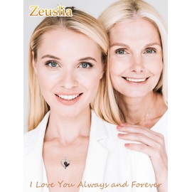 Sterling Silver Cat Necklace for Women Lapis Lazuli Necklace Black Cat Jewelry Pendant Cute Animal Lapis Lazuli Pendant Wedding Anniversary Birthday Jewelry Gifts for Women