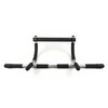 Adjustable Chin up Bar Exercise Home Workout Gym Training Door