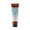 Davines Well-Being Conditioner, 5.07 fl. oz.