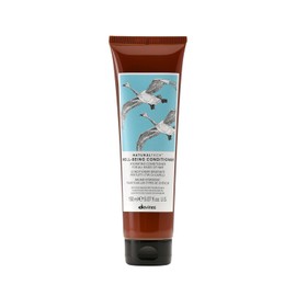 Davines Well-Being Conditioner, 5.07 fl. oz.