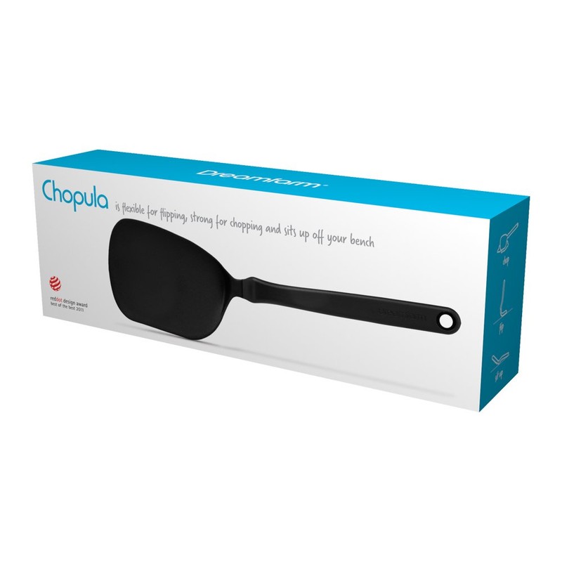 アントレックス ツールセット ブラック サイズ:8.5××30cm 128780