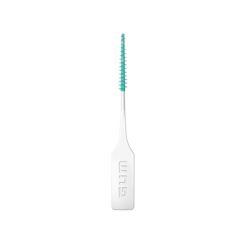 GUM Soft-Picks Original, Easy to Use Dental Picks for Teeth