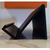 TECSUN PL-990, tabletop stand