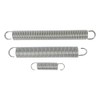 AUTOVIC Fifth Wheel Spring Kit for Fontaine No Slack NT