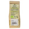 Alnatura Organic Curry Spice Mix, 60 g
