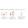 Apple Lily Dog Shampoo 150ml Vegetable Hypoallergenic Natural Pigments Moisturizing