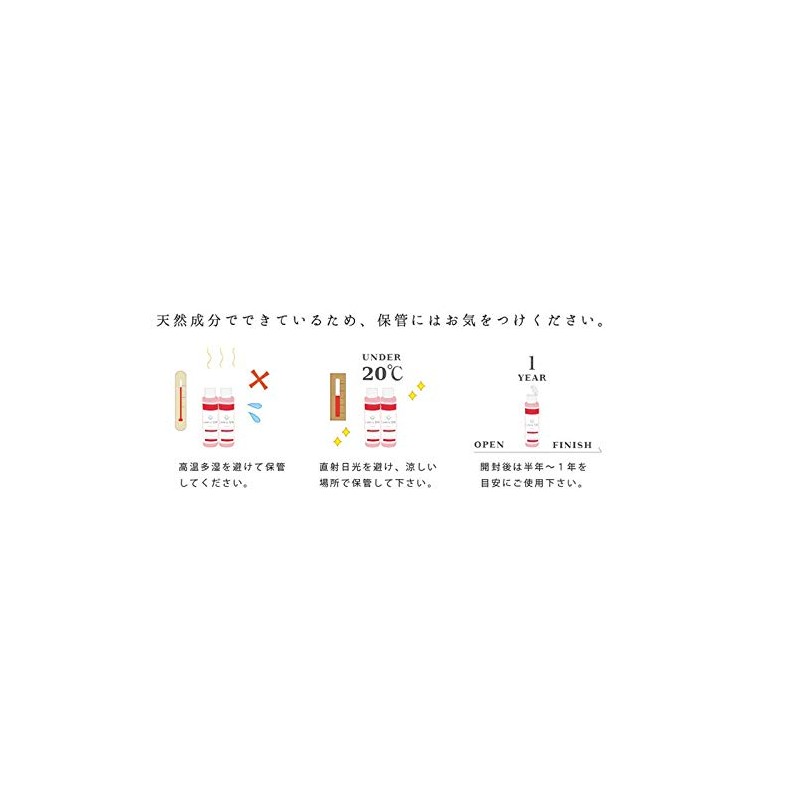 Apple Lily Dog Shampoo 150ml Vegetable Hypoallergenic Natural Pigments Moisturizing