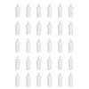 Rhoyee 30PCS Plantation Shutter Repair Pins – Spring Loaded Shutter