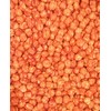 US Snacks - Chili Chickpeas, Roasted Hot Spicy Garbanzo Beans