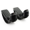 Medic Therapeutics 2 Pack Calf Stretcher Medic Therapeutics 4-in-1 Calf