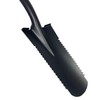 Ashman Drain Spade Teeth Shovel (1 Pack) - 48 Inches