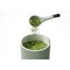 Ishigaki Dry Pot 10.1 fl oz (300 ml) with Spoon,