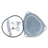 Carburetor for CFMOTO CF500 CF188 CF MOTO 300cc 500cc Quad