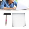 HDD Tray Bracket Hard Drive Holder with Hard Drive Cable