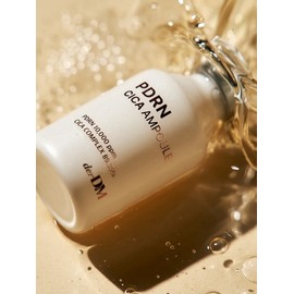 PDRN Cica Ampoule PDRN 10,000ppm / 피디알엔 시카 앰플 PDRN 10,000ppm
