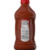 Campbell's Tomato Juice, 64 Fl Oz, Pack of 6