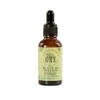 ORE Aceite de Oregano Orgánico 100% Natural | 80% Carvacrol