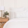 Royal Comfort Pillowcase Set Mulberry Silk Breathable Ultra Soft for