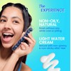 Dot & Key Blueberry Hydrate Barrier Repair Sunscreen, SPF 50+