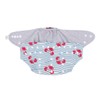JYOKO Kids Reusable Ecological Nappies for Babies (Crabby)