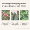 heimish [heimish]*renewal* Artless Perfect Cushion SPF50+ PA+++ (2 Colors)