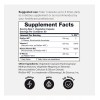 Toniiq Nad+ Nicotinamida Ribosa Capsulas Grado Farmaceutico Eg X28