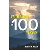 Faith Alone in One Hundred Verses
