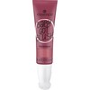Essence Cosmetics BABY GOT BLUSH liquid blush, express result, fast