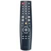 New Replace Remote for Coby TV TFTV3229 TFTV2225 TFTV2425 LEDTV5536
